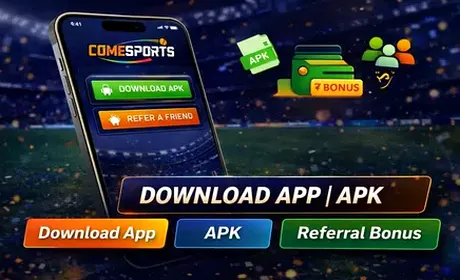 Download the app, unlock code 27BVIP, and enter ₹1 contests faster