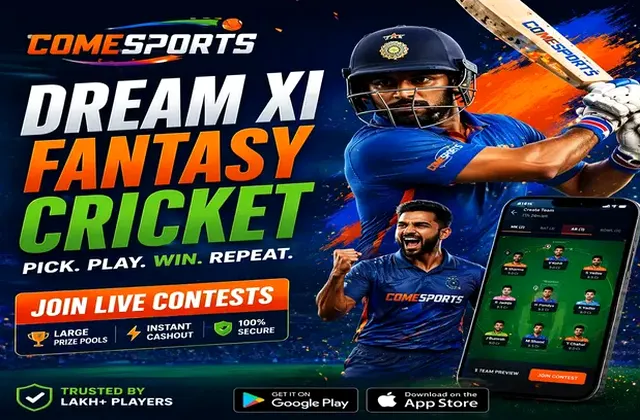 27b (27 b casino) fantasy cricket & matchday visual 1