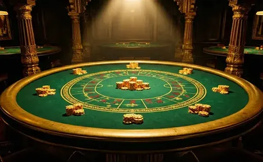 Teen Patti VIP